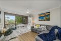 Property photo of 4/4 Herschell Street Port Macquarie NSW 2444