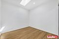 Property photo of 16 Schefflera Street Craigieburn VIC 3064