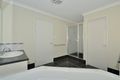 Property photo of 49 Seascapes Boulevard Halls Head WA 6210
