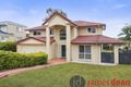 Property photo of 59 Eversholt Street Belmont QLD 4153