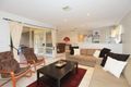 Property photo of 15 Knight Crescent Roxburgh Park VIC 3064