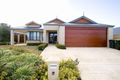 Property photo of 11 Chilworth Road Butler WA 6036