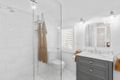 Property photo of 27 Thomas Street Sadliers Crossing QLD 4305