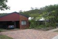 Property photo of 120 Fleming Road Chapel Hill QLD 4069