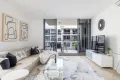 Property photo of 733/28 Danks Street Waterloo NSW 2017