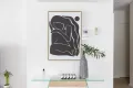 Property photo of 733/28 Danks Street Waterloo NSW 2017