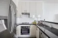 Property photo of 733/28 Danks Street Waterloo NSW 2017