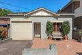 Property photo of 64 Regatta Road Canada Bay NSW 2046