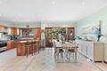 Property photo of 64 Regatta Road Canada Bay NSW 2046