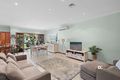 Property photo of 64 Regatta Road Canada Bay NSW 2046