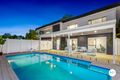 Property photo of 10 Bauhinia Terrace The Range QLD 4700