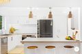 Property photo of 10 Bauhinia Terrace The Range QLD 4700