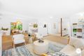 Property photo of 10 Bauhinia Terrace The Range QLD 4700