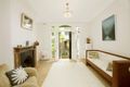 Property photo of 69 Surrey Street Darlinghurst NSW 2010