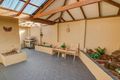 Property photo of 9 Fields Street Kanahooka NSW 2530