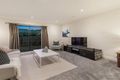 Property photo of 4 Saronvale Crescent Hillside VIC 3037