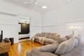 Property photo of 27 Thomas Street Sadliers Crossing QLD 4305