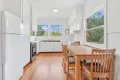 Property photo of 3 Batman Close Belmont VIC 3216