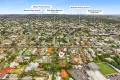 Property photo of 3 Batman Close Belmont VIC 3216