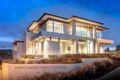 Property photo of 108 Highfield Drive Craigburn Farm SA 5051