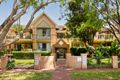 Property photo of 14/20 Morgan Street Botany NSW 2019