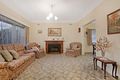 Property photo of 1219 North Road Oakleigh VIC 3166