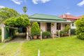 Property photo of 167 Harle Street Abermain NSW 2326