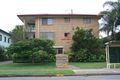 Property photo of 4/97 Golden Four Drive Bilinga QLD 4225