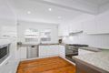 Property photo of 1 Bindi Place Beacon Hill NSW 2100