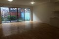 Property photo of 6A Marsden Street Camperdown NSW 2050