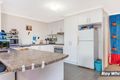 Property photo of 9 Lafferty Place Macgregor ACT 2615