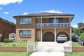 Property photo of 7 The Parkway Balgownie NSW 2519
