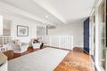 Property photo of 23 Burlington Street Walkerville SA 5081