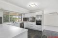Property photo of 59 Eversholt Street Belmont QLD 4153