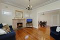 Property photo of 43 Denman Parade Normanhurst NSW 2076