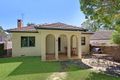 Property photo of 43 Denman Parade Normanhurst NSW 2076