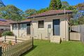 Property photo of 43 Denman Parade Normanhurst NSW 2076