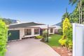 Property photo of 8 Ben Bolt Close Redlynch QLD 4870