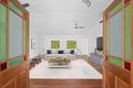 Property photo of 8 Ben Bolt Close Redlynch QLD 4870