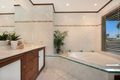 Property photo of 27 Panorama Drive Tweed Heads West NSW 2485