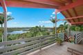 Property photo of 27 Panorama Drive Tweed Heads West NSW 2485