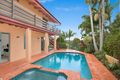 Property photo of 27 Panorama Drive Tweed Heads West NSW 2485