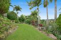 Property photo of 27 Panorama Drive Tweed Heads West NSW 2485