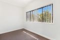 Property photo of 3/16 Patrick Street Merewether NSW 2291