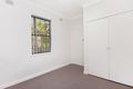 Property photo of 3/16 Patrick Street Merewether NSW 2291