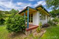 Property photo of 8 Riverview Street Caboolture QLD 4510