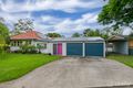 Property photo of 8 Riverview Street Caboolture QLD 4510