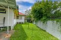Property photo of 8 Riverview Street Caboolture QLD 4510