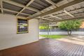 Property photo of 8 Riverview Street Caboolture QLD 4510