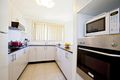 Property photo of 1/140 Brisbane Street St Marys NSW 2760